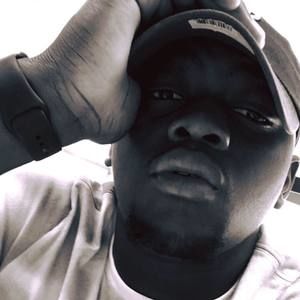 Meet your Posher, Jajuan